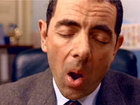 Johnny-English-News-01.webp