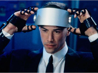Johnny-Mnemonic-Vernetzt-News-01.webp