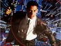 Johnny-Mnemonic-Vernetzt-News.webp