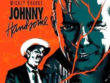 Johnny_Handsome_Der_schoene_Johnny_News.webp