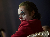 Joker-2019-News-02.webp