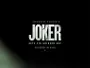 Joker-2019-News.webp