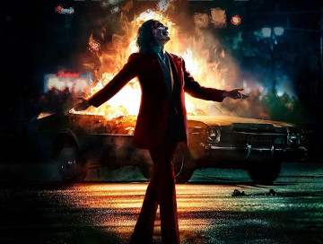 Joker-Newslogo.webp Joker-Newslogo.webp