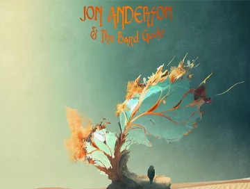 Jon_Anderson_and_The_Band_Geeks_Live_Perpetual_Change_News.webp