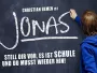 Jonas-2011-Newslogo.webp