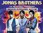 Jonas-Brothers-News.jpg