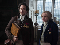 Jonathan-Strange-und-Mr-Norrell-News-01.jpg