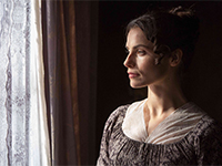 Jonathan-Strange-und-Mr-Norrell-News-02.jpg