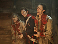 Jonathan-Strange-und-Mr-Norrell-News-03.jpg