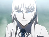 Jormungand-News-01.webp