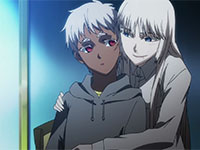 Jormungand-News-02.webp