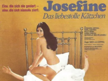 Josefine_das_liebestolle_Kaetzchen_News.webp Josefine_das_liebestolle_Kaetzchen_News.webp