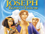Joseph-Koenig-der-Traeume-News.webp Joseph-Koenig-der-Traeume-News.webp