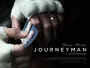 Journeyman-2017-News.webp