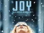 Joy-Alles-ausser-gewoehnlich-News.webp
