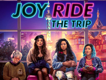 Joy-Ride-The-Trip-Newslogo.jpg