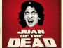 Juan-of-the-Dead-News.jpg