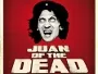 Juan-of-the-Dead-News.webp