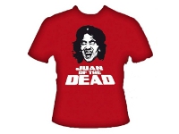 Juan-of-the-Dead-T-Shirt-News-01.jpg