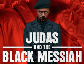 Judas_and_the_Black_Messiah_News.jpg