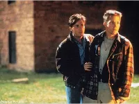 Judgment-Night-News-01.webp