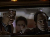 Judgment-Night-News-02.webp