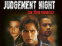 Judgment-Night-News.webp