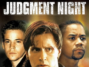 Judgment_Night_Zum_Toeten_verurteilt_News.webp
