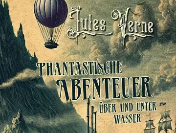 Jules_Verne_Edition_News.webp Jules_Verne_Edition_News.webp
