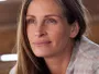 Julia-Roberts-News.webp