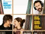 Juliet-Naked-News.webp Juliet-Naked-News.webp