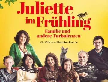 Juliette_im_Fruehling_News.webp