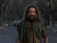 Jumanji-News-01.webp