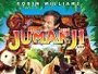 Jumanji-News.webp Jumanji-News.webp