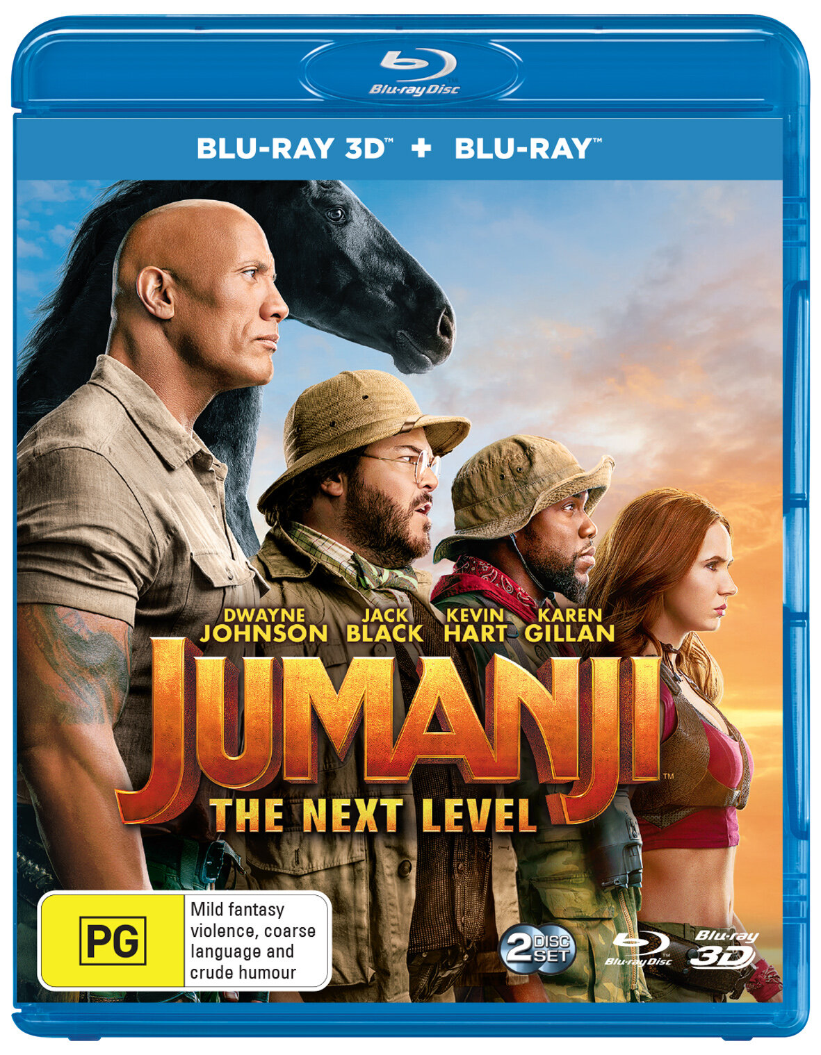 Jumanji-The-Next-Level-3D-Galerie-01.webp