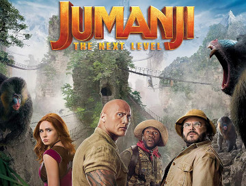 Jumanji-The-Next-Level-Newslogo.webp Jumanji-The-Next-Level-Newslogo.webp