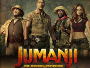 Jumanji-Willkommen-im-Dschungel-News.webp