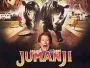Jumanji.webp