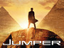 Jumper.webp