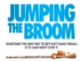 Jumping-the-Broom-Newslogo.webp