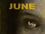 June-News.webp