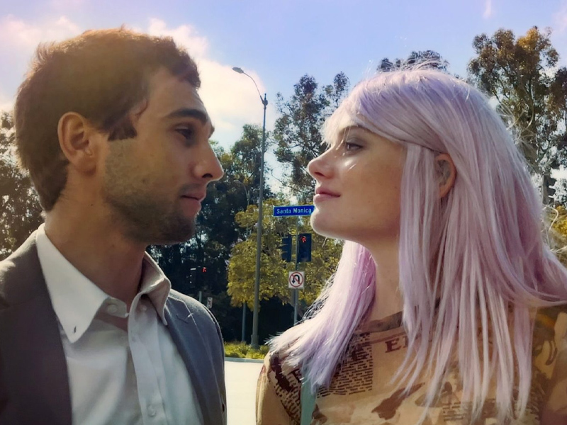 June_and_John_01.jpg