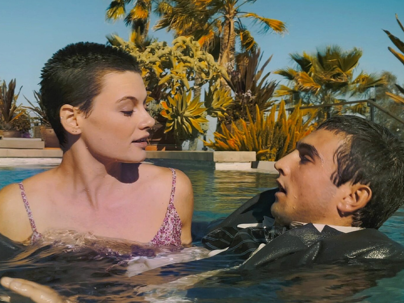 June_and_John_02.jpg