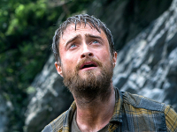 Jungle-2017-News-02.webp
