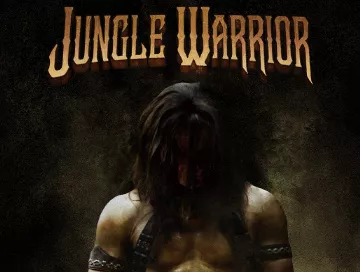 Jungle_Warrior_News.webp