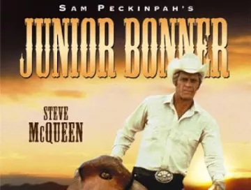 Junior_Bonner_News.webp