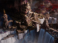 Jupiter-Ascending-News-02.webp