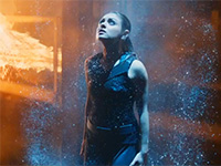 Jupiter-Ascending-News-03.jpg