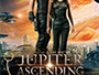 Jupiter-Ascending-Newslogo.webp