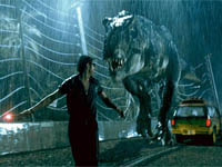 Jurassic-Park-News-01.jpg